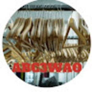 Meet your Posher, Byran